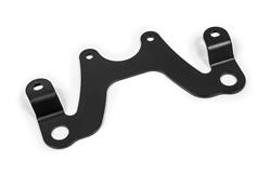 TeraFlex License Plate Mounting Brackets 4838163