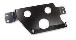 TeraFlex HD BellyUp Air Compressor Mounting Brackets 000000000004847400