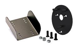 TeraFlex - Spare Tire Carriers for 2007-2017 WRANGLER, 2018 WRANGLER JK - 000000000004904204