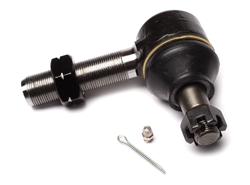 TeraFlex Suspension Lift Kit Components 000000000004920201