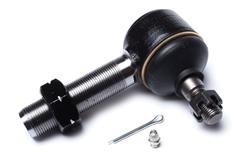 TeraFlex - Suspension Lift Kit Components for 1997-2006 WRANGLER - 000000000004920221