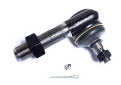 TeraFlex - Suspension Lift Kit Components for 1997-2006 WRANGLER - 000000000004920232