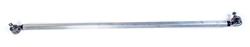 TeraFlex - Tie Rod Ends for 1997-2006 WRANGLER - 4920251