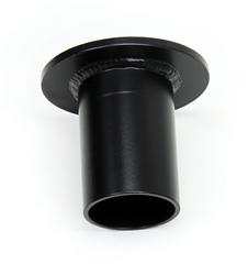 TeraFlex SpeedBump Mounting Components for 1997-2006 WRANGLER - 000000000004943800