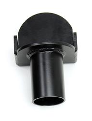 TeraFlex SpeedBump Mounting Components for 1997-2006 WRANGLER - 000000000004944800