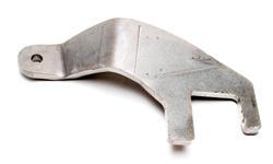 TeraFlex Sway Bar Mounting Brackets 000000000004959101