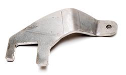 TeraFlex Sway Bar Mounting Brackets 000000000004959102