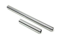 TeraFlex Axle Sleeve Kits for 2007-2017 WRANGLER, 2018 WRANGLER JK - 000000000004990700