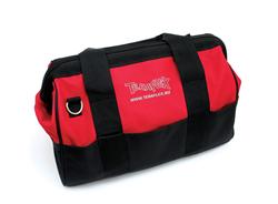 TeraFlex Tool Pouches 5028900