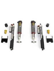TeraFlex Falcon Sport Leveling Systems 05-04-32-400-000