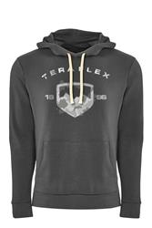 TeraFlex Icon Pullover Hoodies 5320212