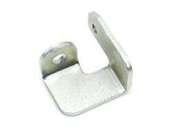 TeraFlex Sway Bar End Link Replacement Parts 000000000000600277