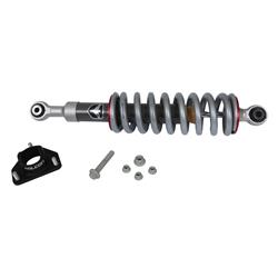 TeraFlex Suspension Leveling & Lift Kits 08-03-11-310-002