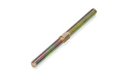 TeraFlex Shifter Linkage Rods 000000000000947105