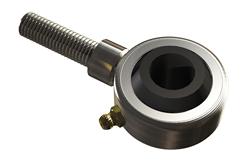 TeraFlex Sway Bar Rod Ends 9751214