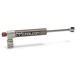 TeraFlex Steering Stabilizers 01-02-22-110-158-2