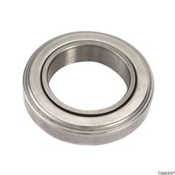 Timken Throwout Bearings 02135