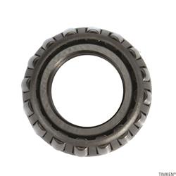 Timken Wheel Bearings 07100