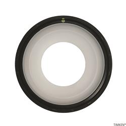 Timken Rear Main Seals