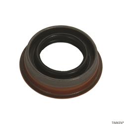 Timken Transmission Output Shaft Seals 100165