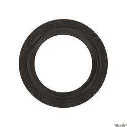 Timken Timing Cover Seals 100470