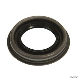 Timken Oil Seals 100552