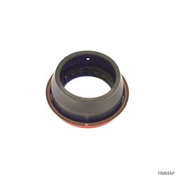 Timken - Oil Seals for 2003-2008 RAM 3500 - 100796