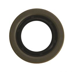 Timken Manual Transmission Input Shaft Seals 7412S