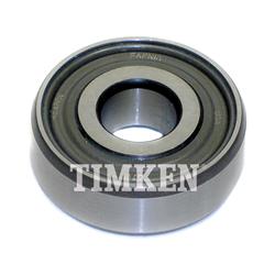 Timken Axle Bearings 87503