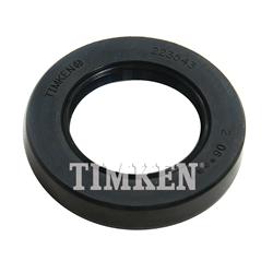 Timken - Timing Cover Seals for 1980-1983 CIVIC - 710329