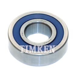 Timken - Axle Bearings for 1975-1980 MONZA, 1971-1977 VEGA - 306SL