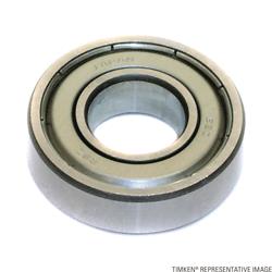 Timken Alternator and Generator Replacement Parts 200SS
