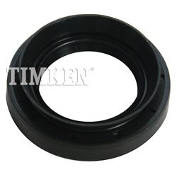 Timken - Wheel Bearing Seals for 1994-1995 SVX - 710229