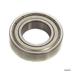 Timken Pilot Bearings and Bushings 105CC
