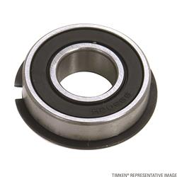 Timken Manual Transmission Bearings 306VVL