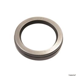 Timken Oil Seals 10L36253