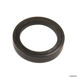 Timken Axle and General Purpose Seals 10P28750