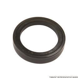 Timken Axle and General Purpose Seals 10S35000B