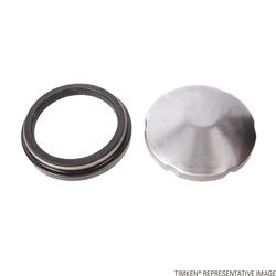 Timken Oil Seals 10S32500T
