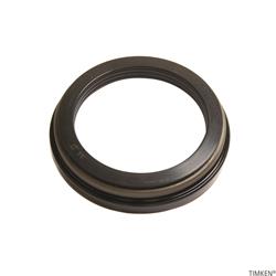 Timken Oil Seals 10S35000