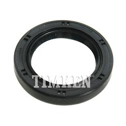 Timken Oil Seals