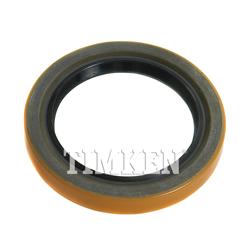 Timken Rear Main Seals 5118