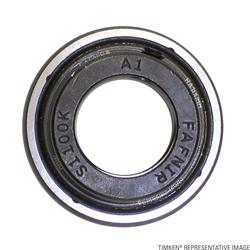 Timken Ball Bearings RA100RR
