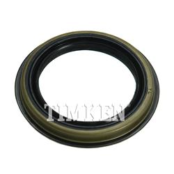 Timken - Steering Gear Worm Shaft Seals for 1970-1975 164 - 254270