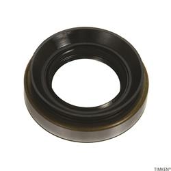 Timken Differential Pinion Seals 1176S