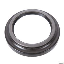 Timken Oil Seals 11L47670