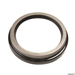 Timken Oil Seals 11L48750
