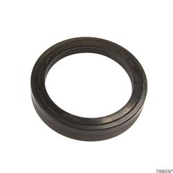 Timken Oil Seals 11P47670