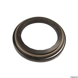 Timken - Oil Seals for 2008-2015 F-53 MOTORHOME CHASSIS - 11S38751