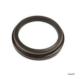 Timken Oil Seals 11S47670